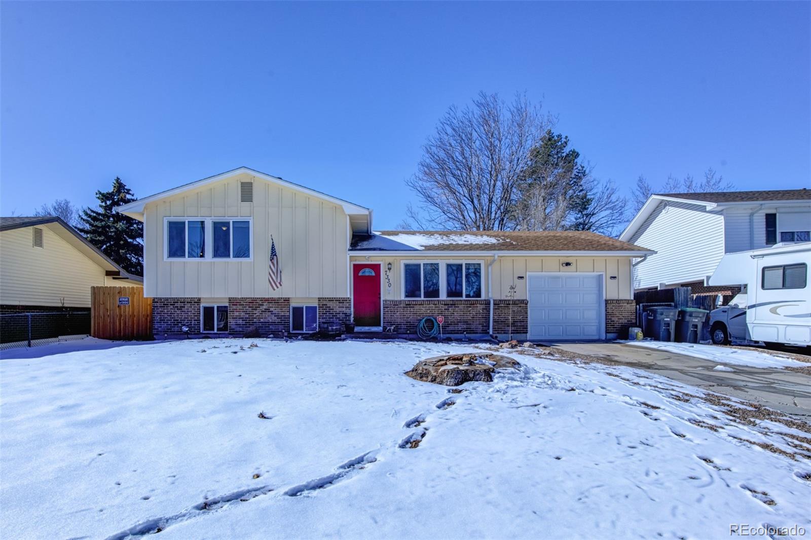 MLS Image #0 for 7330  sugarloaf terrace,fountain, Colorado