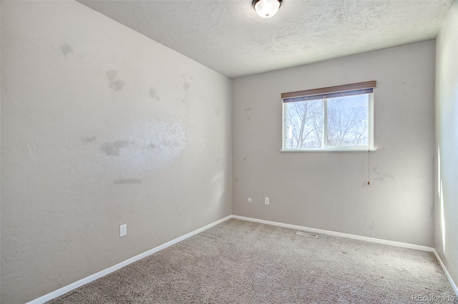 MLS Image #12 for 7330  sugarloaf terrace,fountain, Colorado
