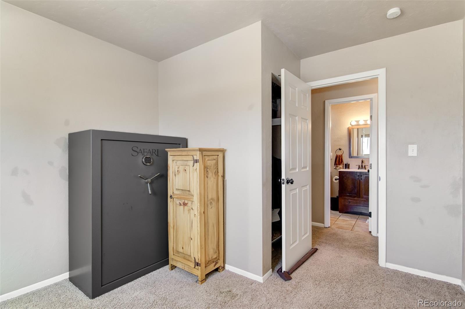 MLS Image #13 for 7330  sugarloaf terrace,fountain, Colorado
