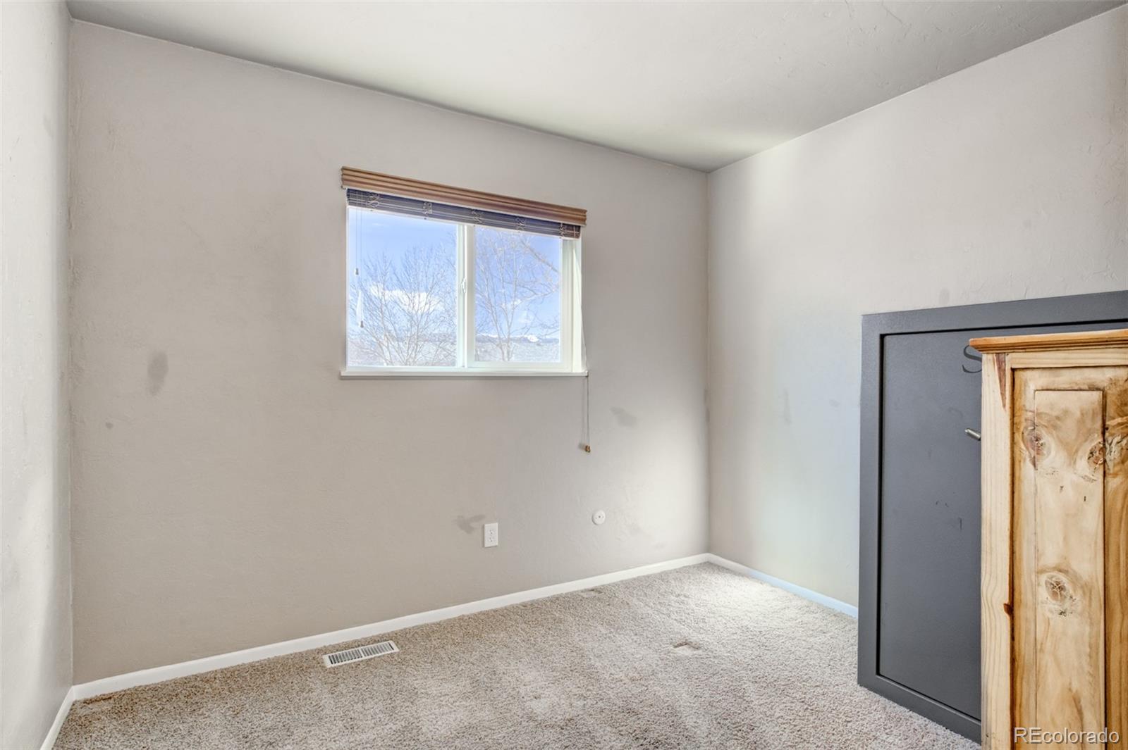 MLS Image #14 for 7330  sugarloaf terrace,fountain, Colorado