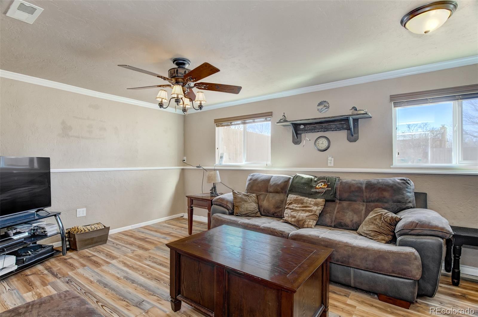 MLS Image #16 for 7330  sugarloaf terrace,fountain, Colorado