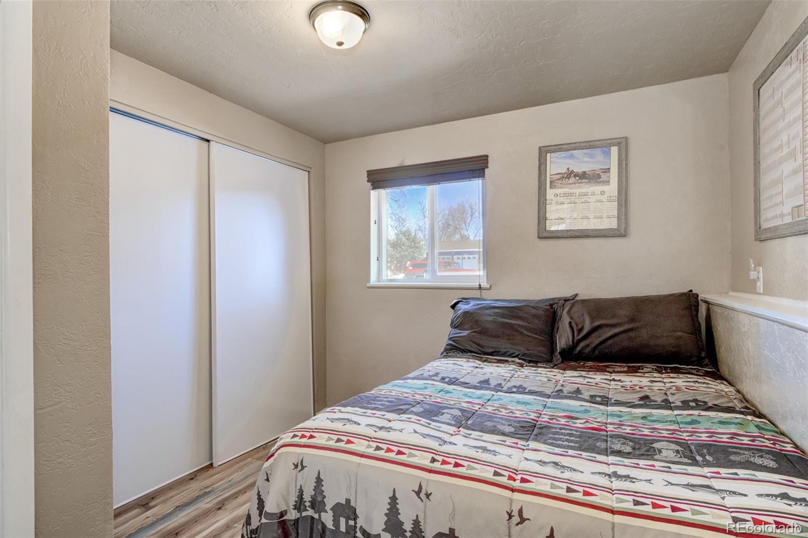 MLS Image #17 for 7330  sugarloaf terrace,fountain, Colorado