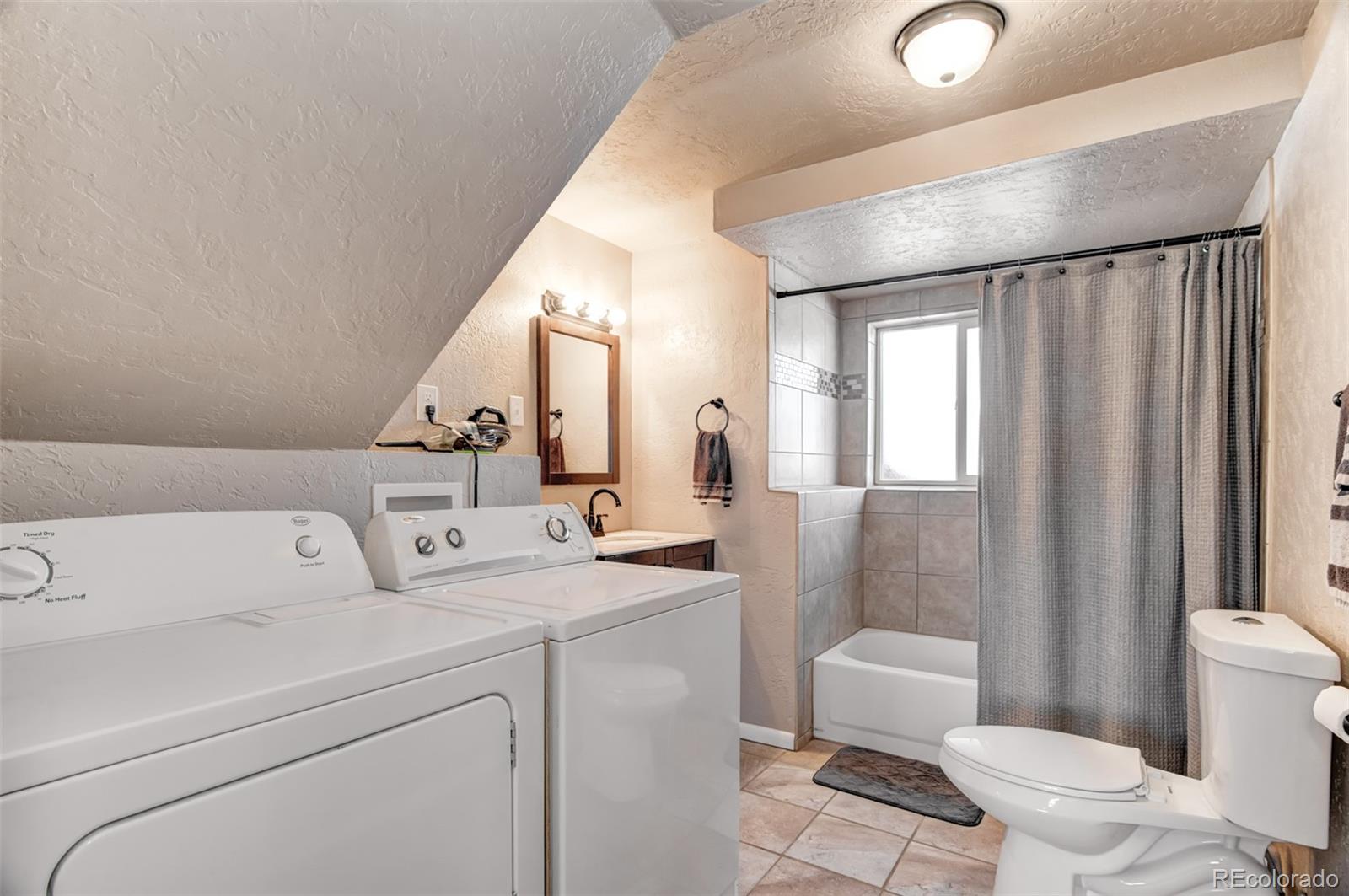 MLS Image #18 for 7330  sugarloaf terrace,fountain, Colorado