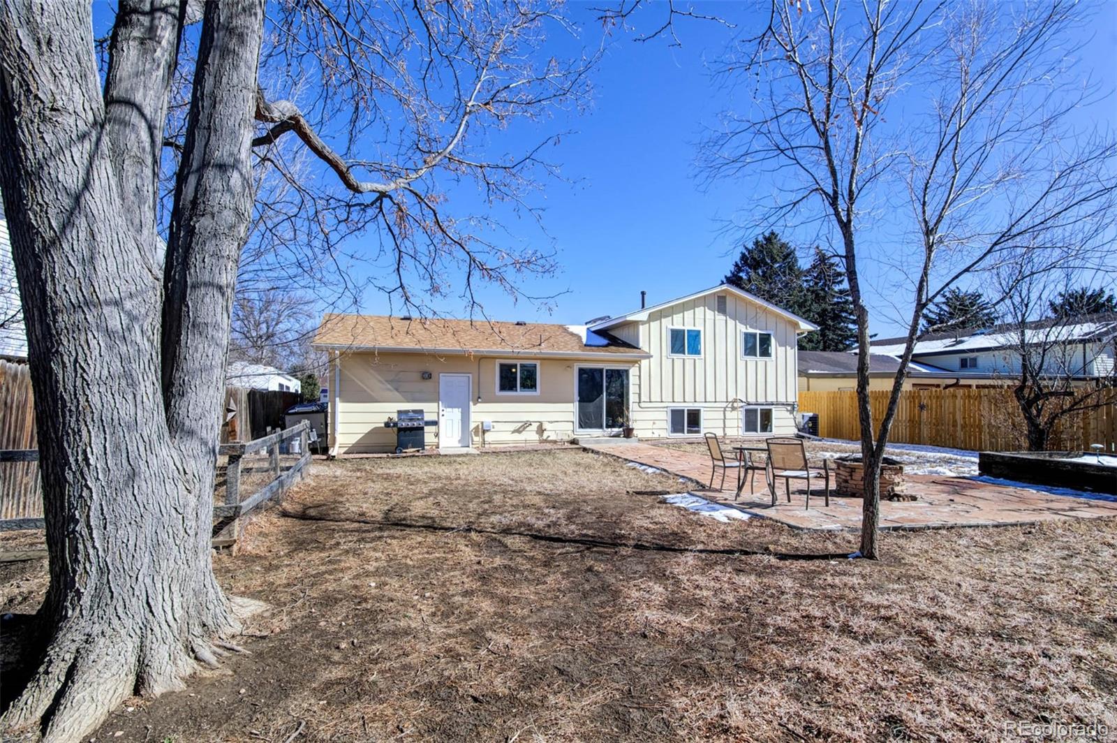 MLS Image #19 for 7330  sugarloaf terrace,fountain, Colorado