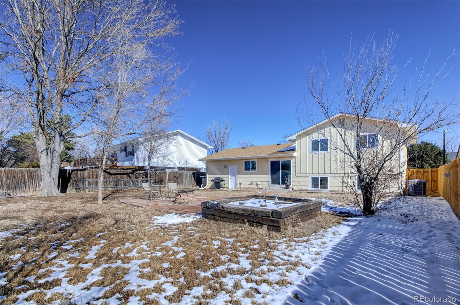 MLS Image #20 for 7330  sugarloaf terrace,fountain, Colorado