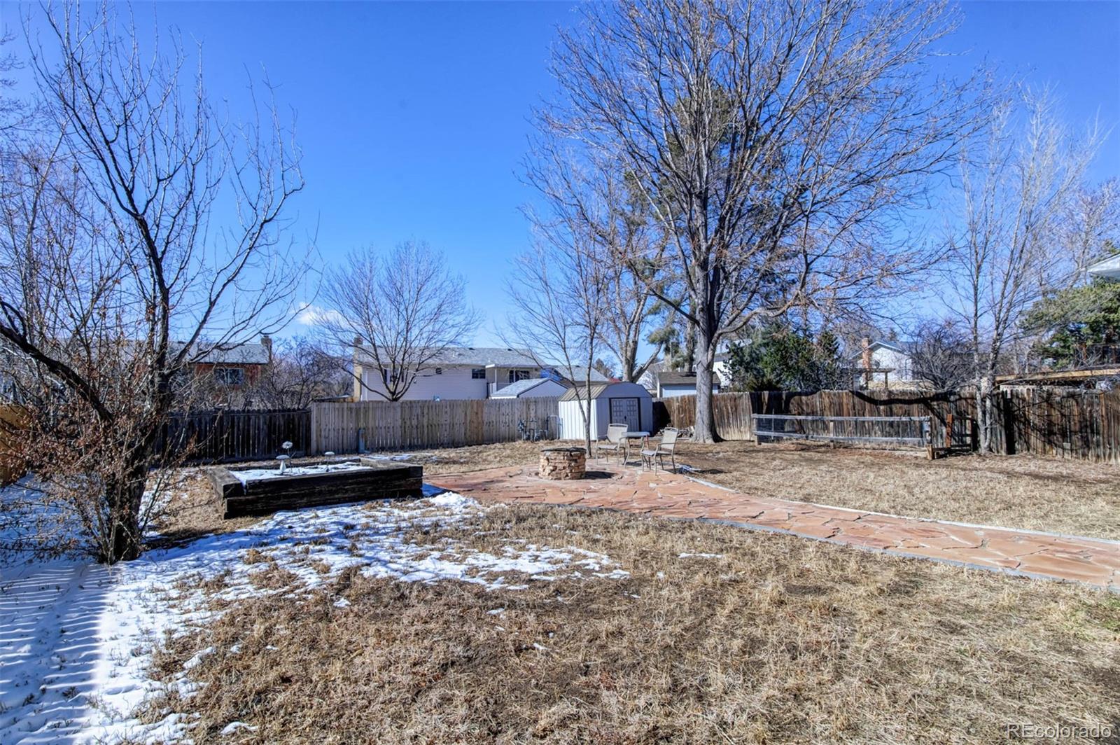 MLS Image #21 for 7330  sugarloaf terrace,fountain, Colorado