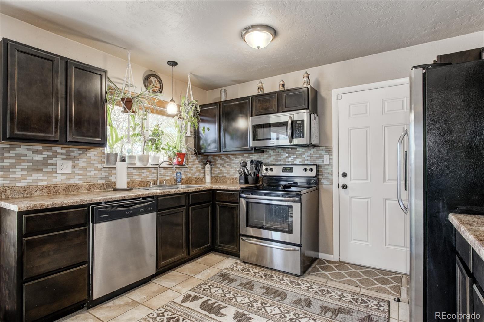MLS Image #4 for 7330  sugarloaf terrace,fountain, Colorado