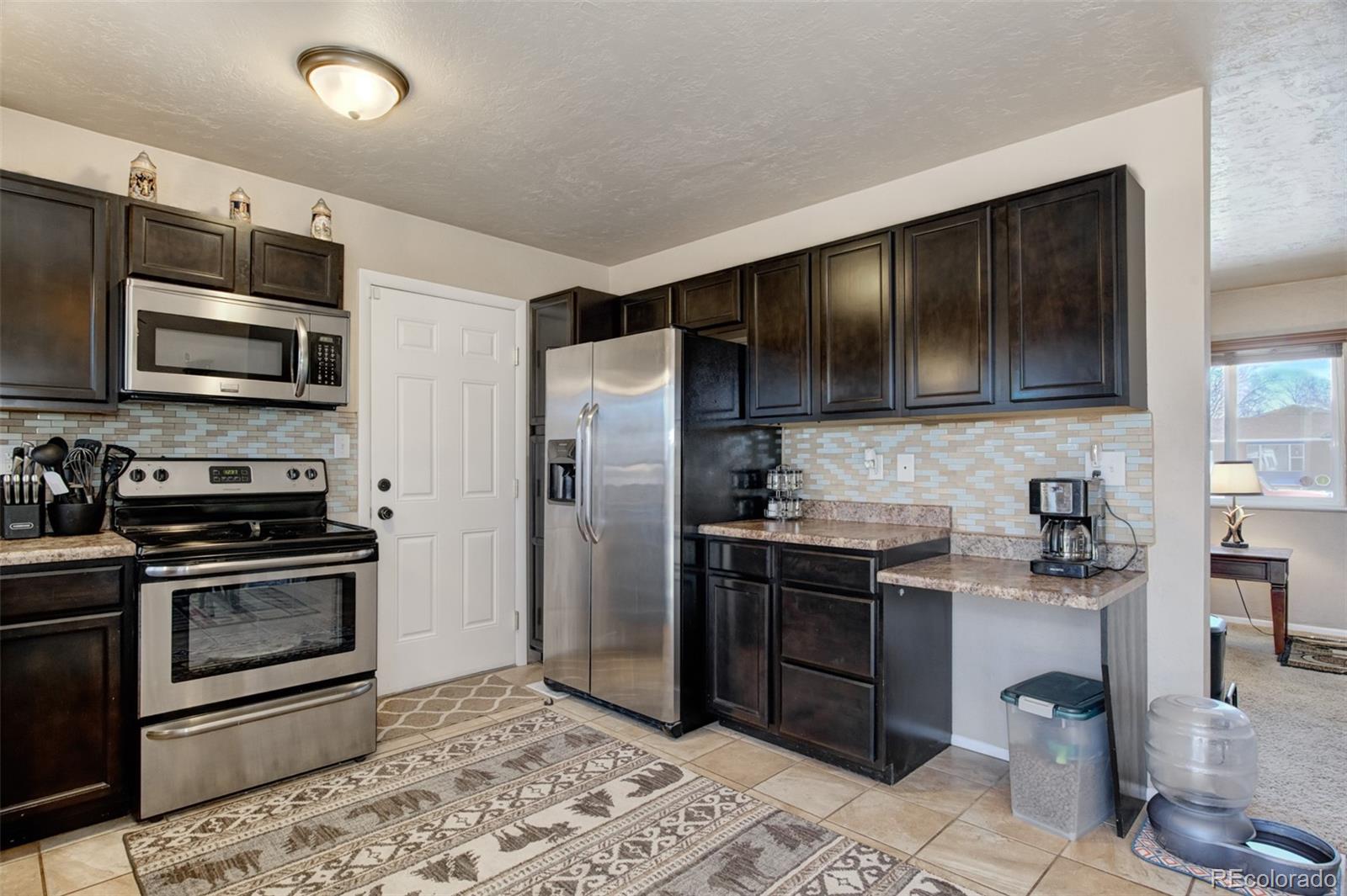 MLS Image #5 for 7330  sugarloaf terrace,fountain, Colorado