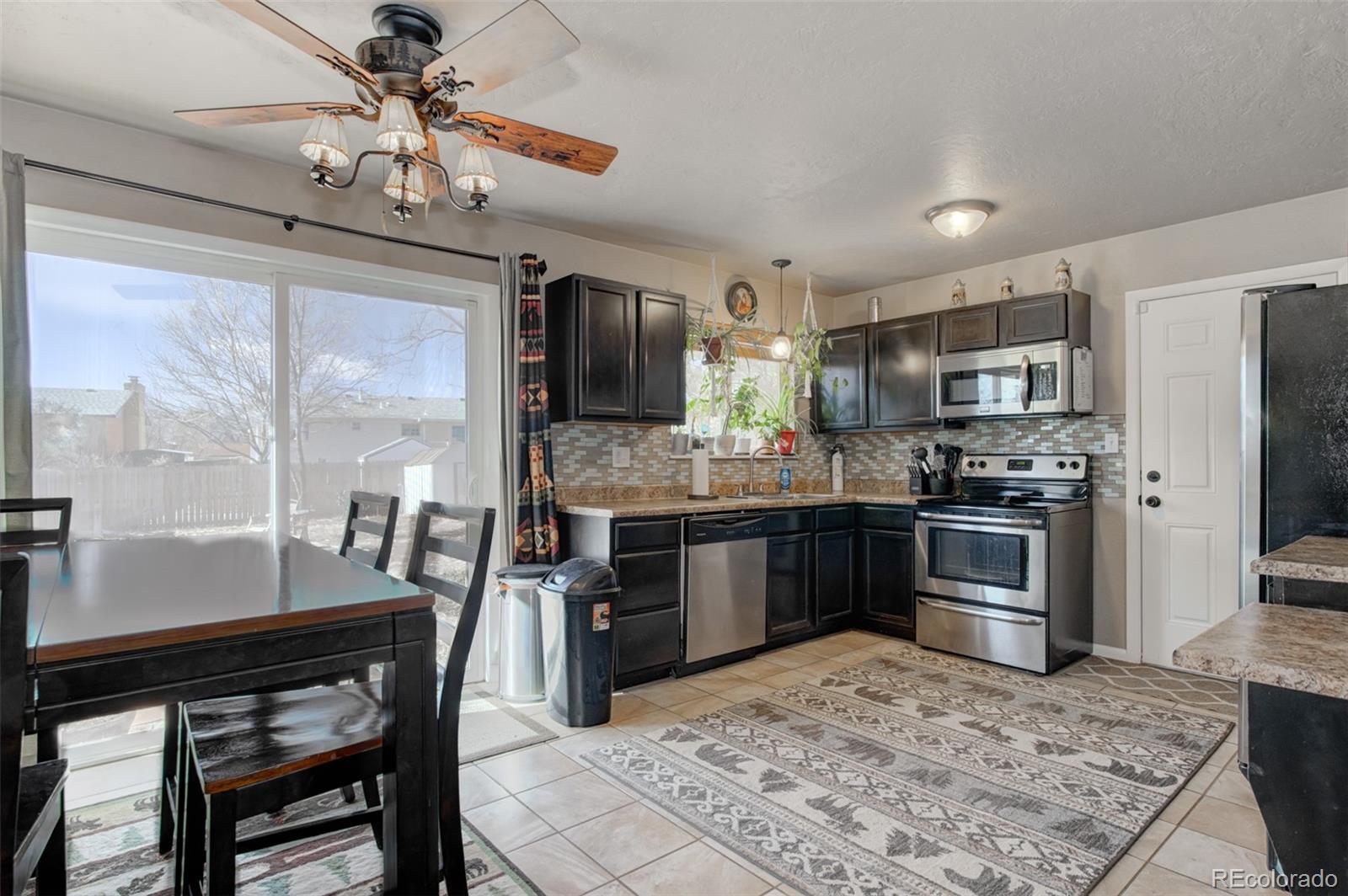 MLS Image #6 for 7330  sugarloaf terrace,fountain, Colorado