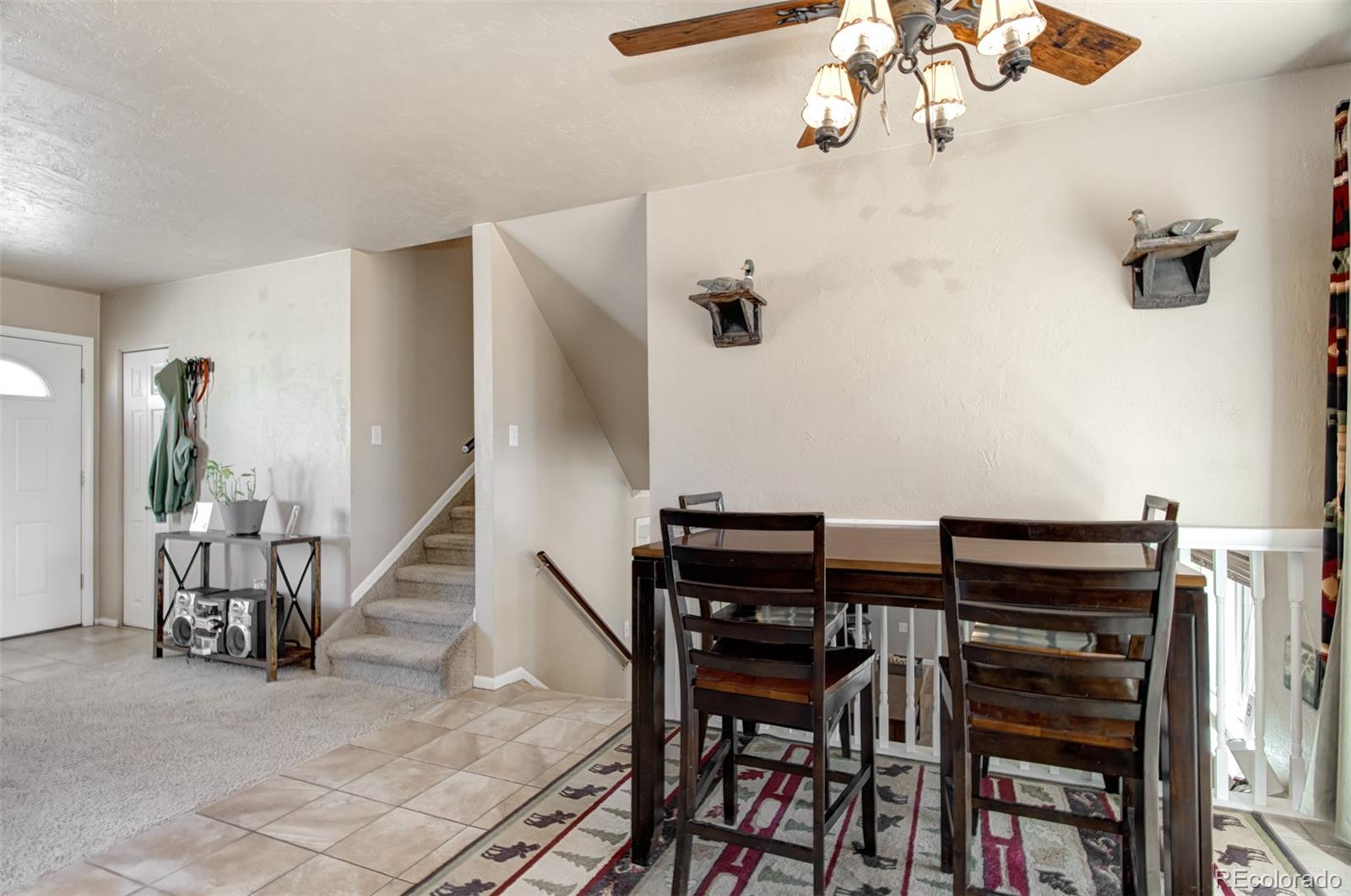 MLS Image #7 for 7330  sugarloaf terrace,fountain, Colorado