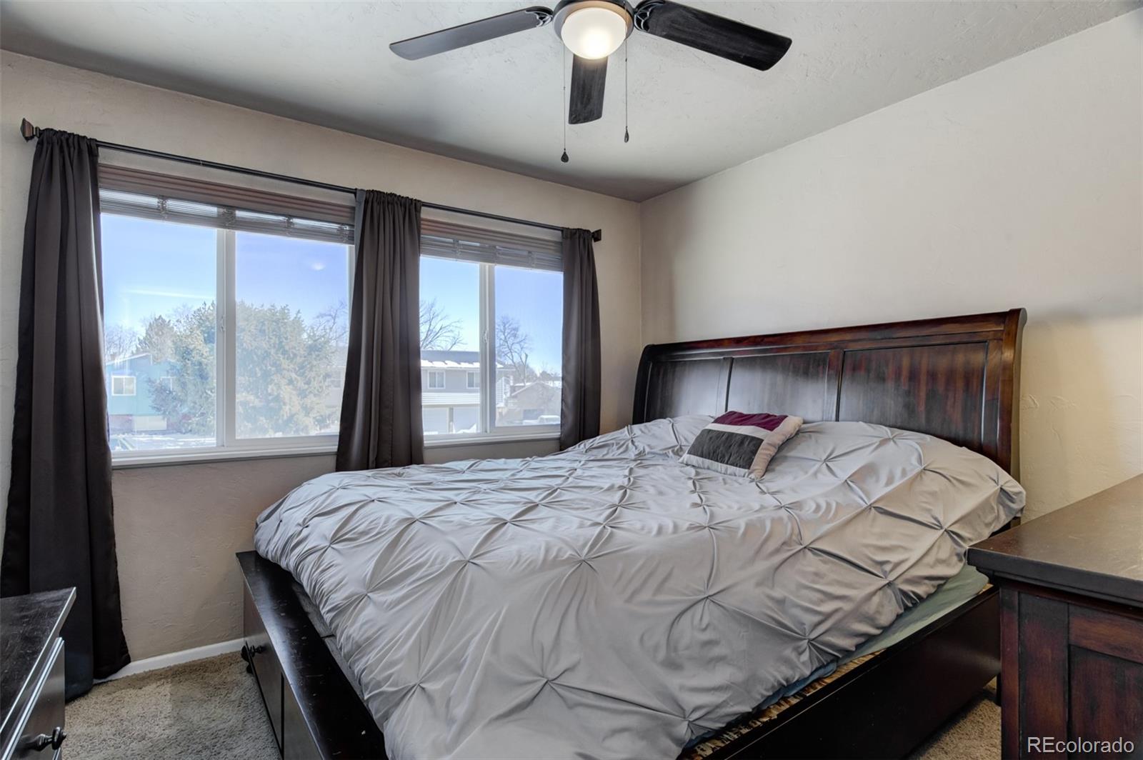 MLS Image #8 for 7330  sugarloaf terrace,fountain, Colorado