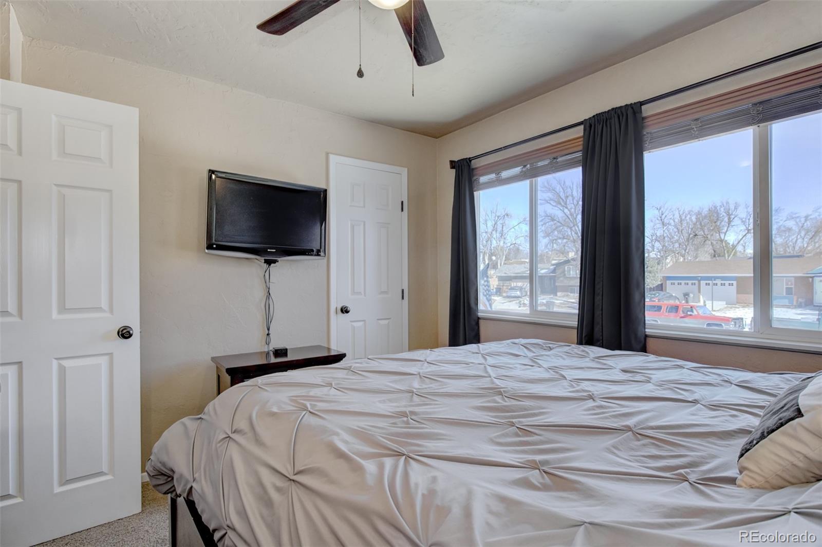 MLS Image #9 for 7330  sugarloaf terrace,fountain, Colorado