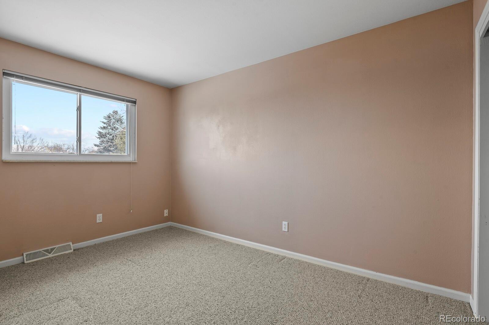 MLS Image #22 for 8621 e eastman avenue,denver, Colorado