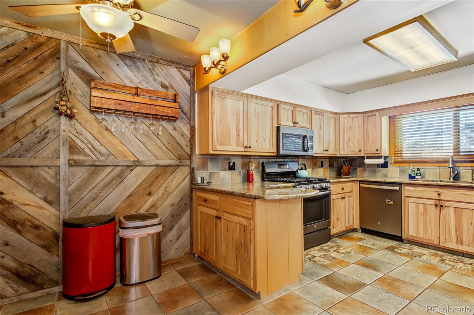 MLS Image #10 for 8660  chipita park road,cascade, Colorado