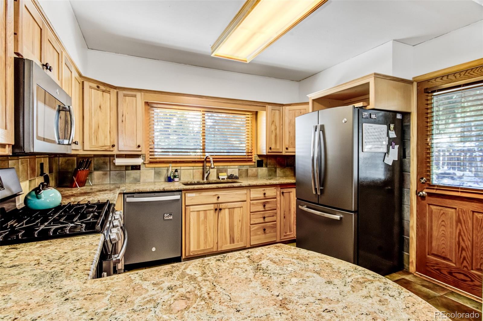 MLS Image #12 for 8660  chipita park road,cascade, Colorado