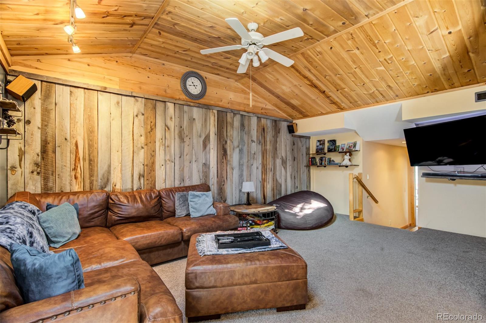 MLS Image #16 for 8660  chipita park road,cascade, Colorado