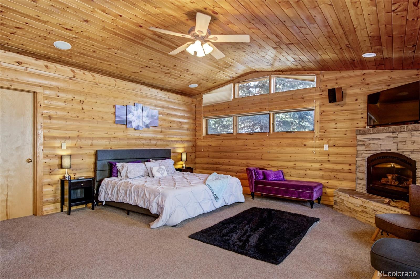 MLS Image #18 for 8660  chipita park road,cascade, Colorado