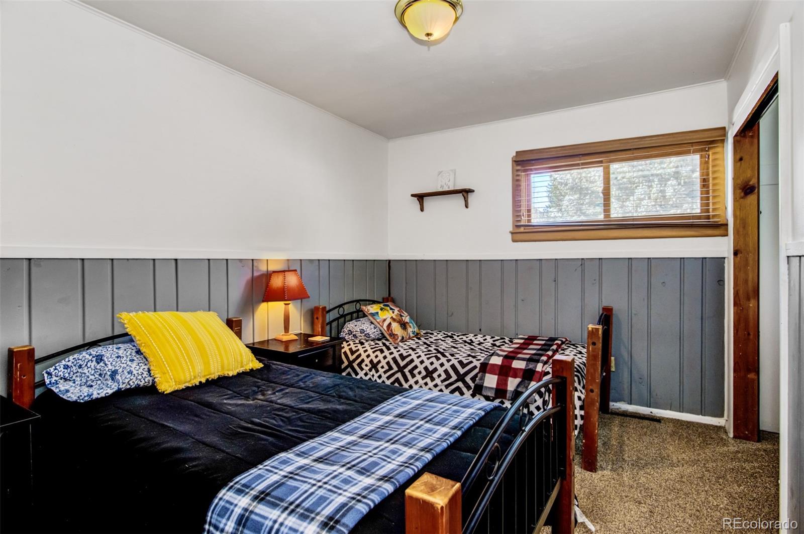 MLS Image #24 for 8660  chipita park road,cascade, Colorado