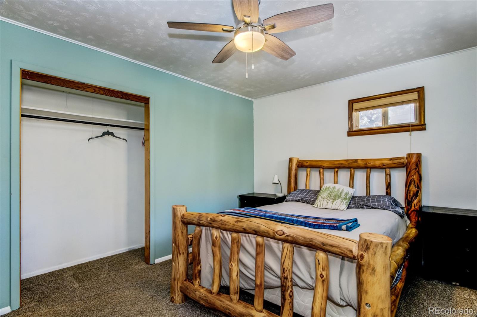 MLS Image #26 for 8660  chipita park road,cascade, Colorado