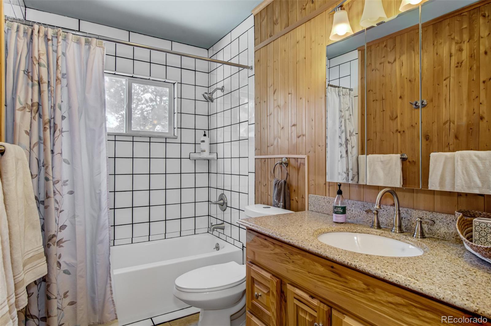 MLS Image #30 for 8660  chipita park road,cascade, Colorado