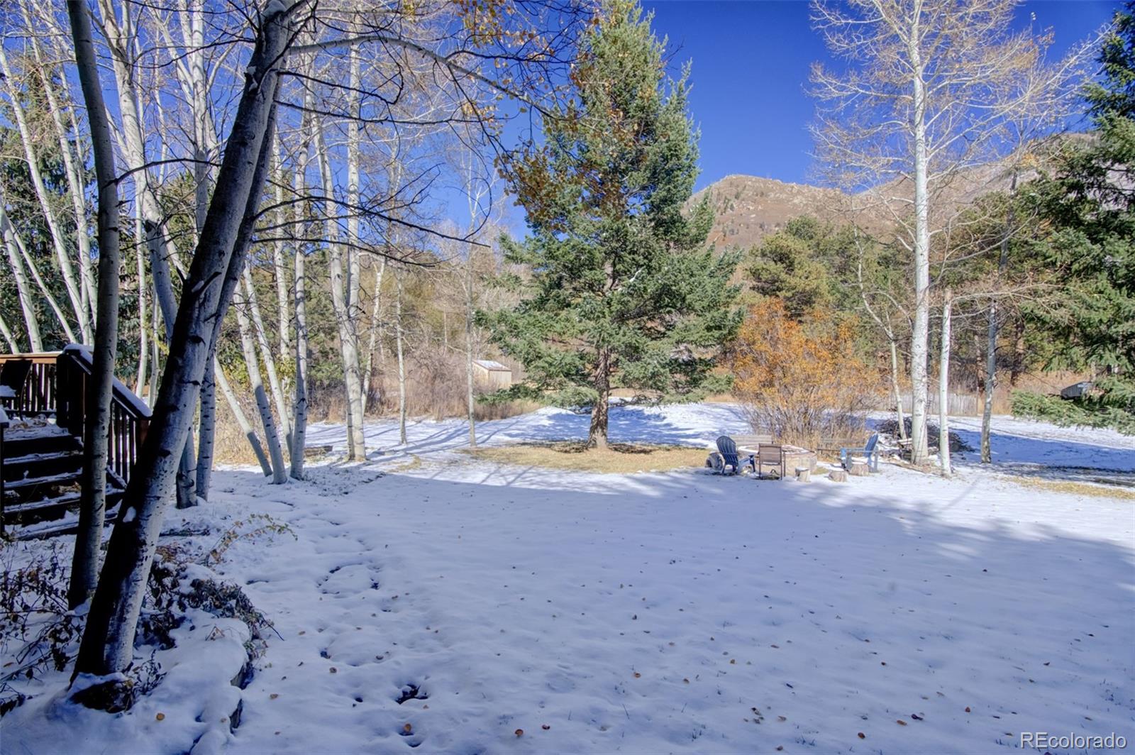 MLS Image #37 for 8660  chipita park road,cascade, Colorado