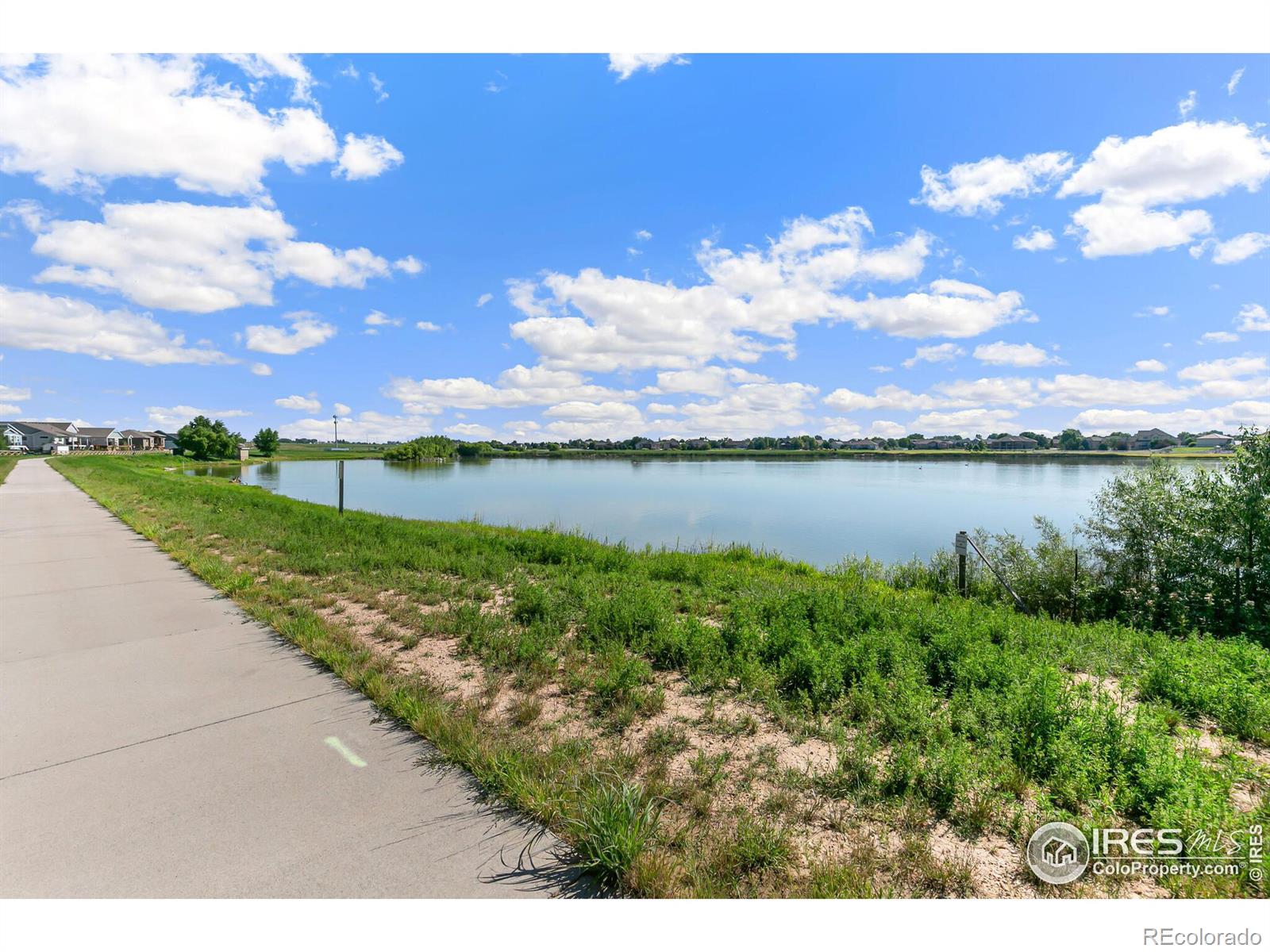 MLS Image #36 for 239  haymaker lane,severance, Colorado