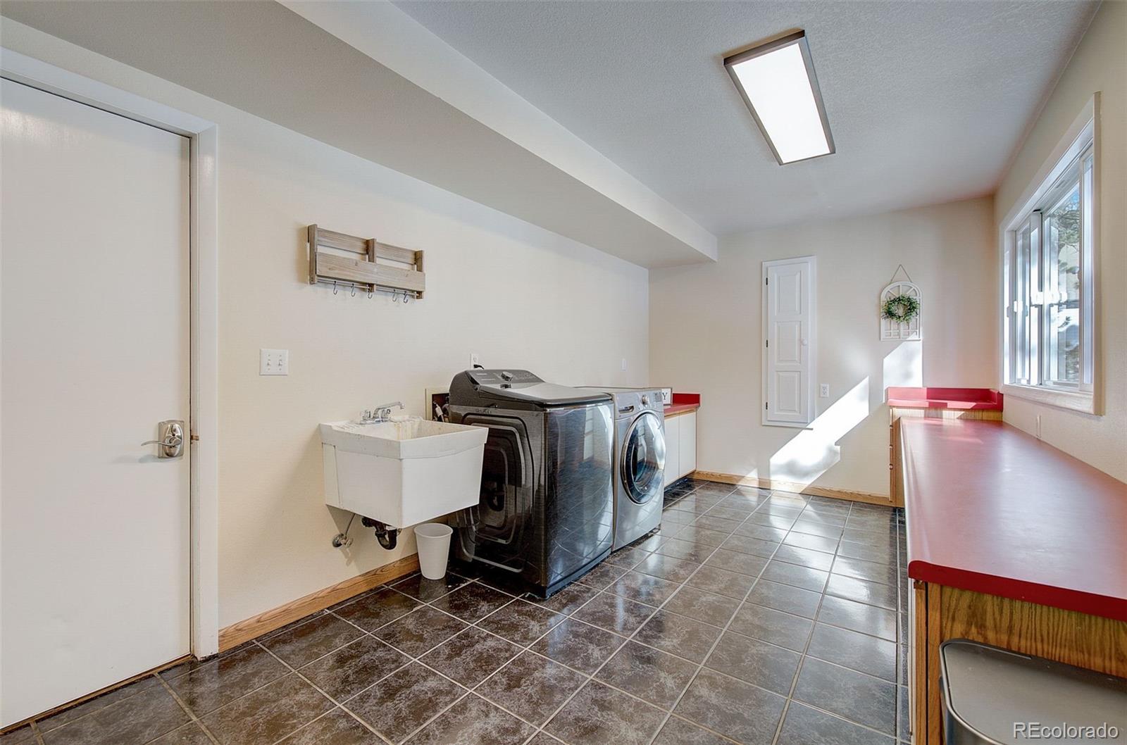 MLS Image #11 for 1062  golden pine lane,monument, Colorado