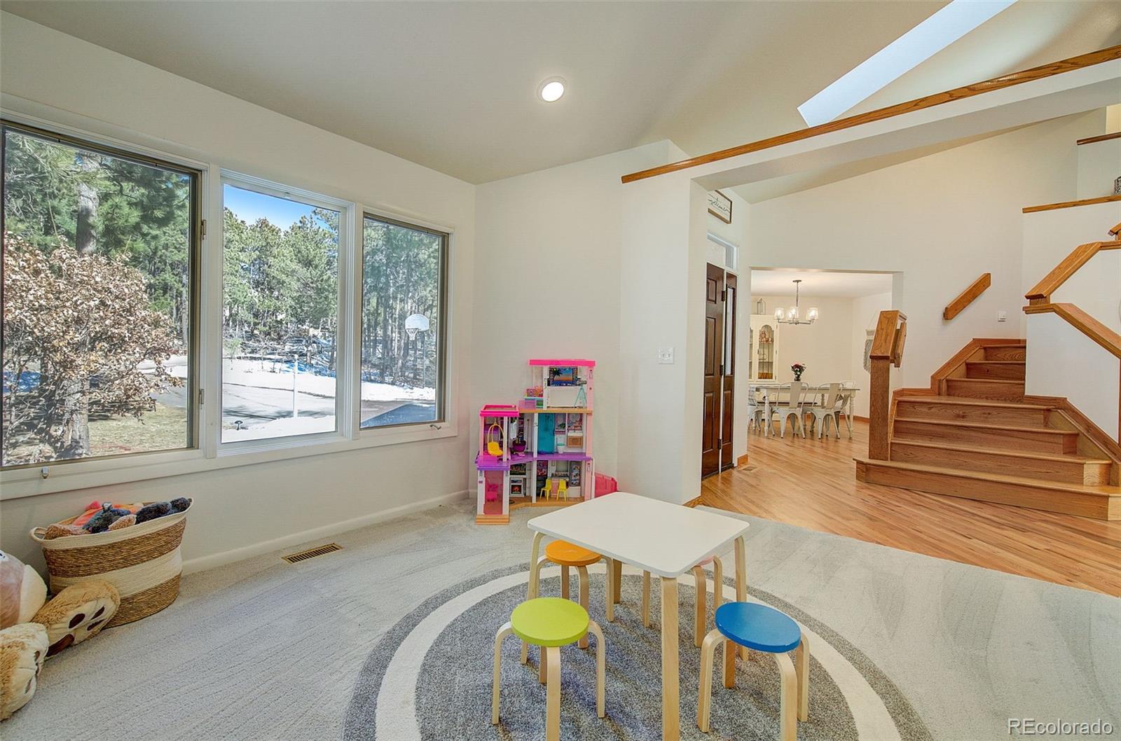 MLS Image #13 for 1062  golden pine lane,monument, Colorado