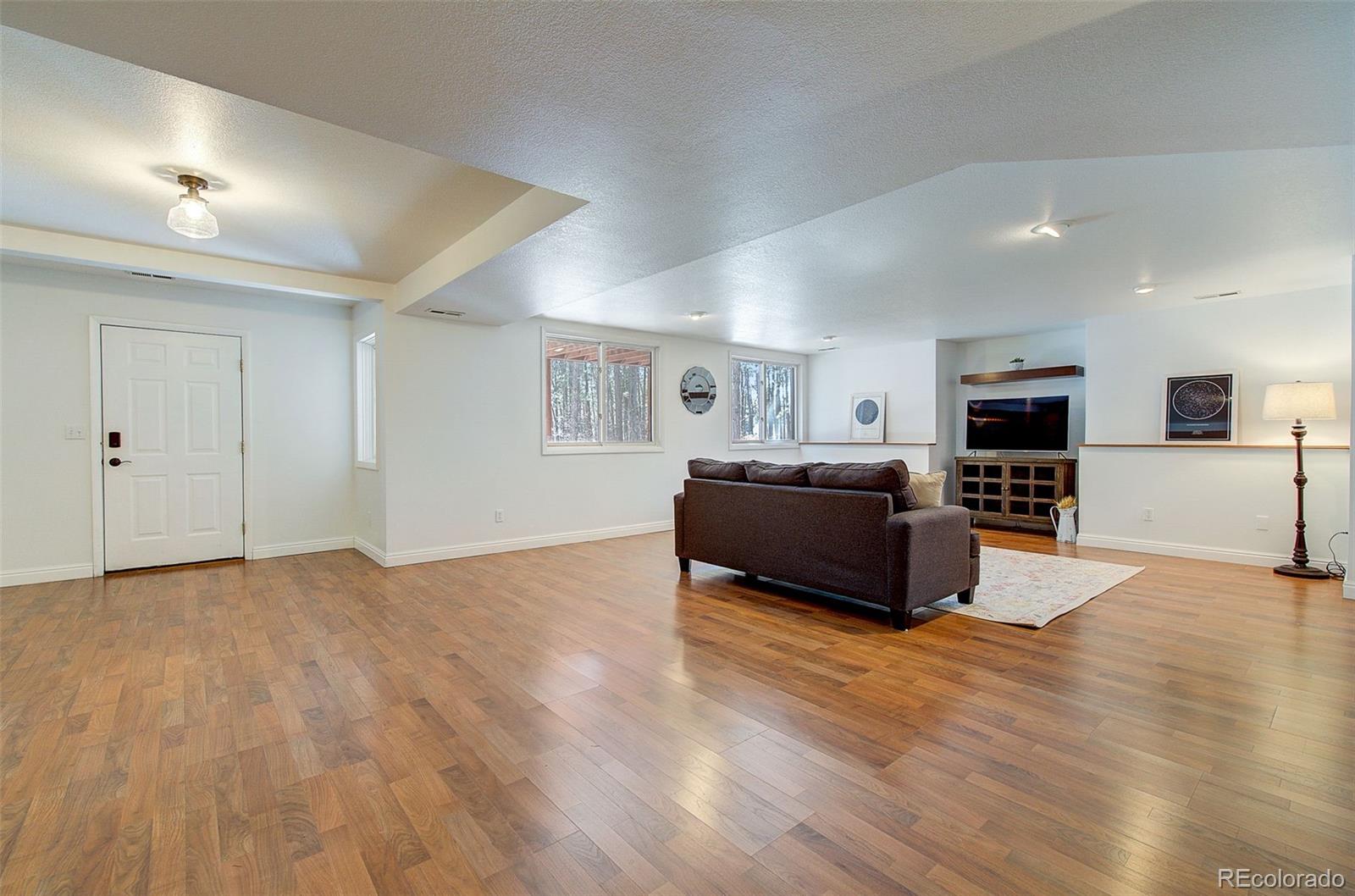 MLS Image #33 for 1062  golden pine lane,monument, Colorado