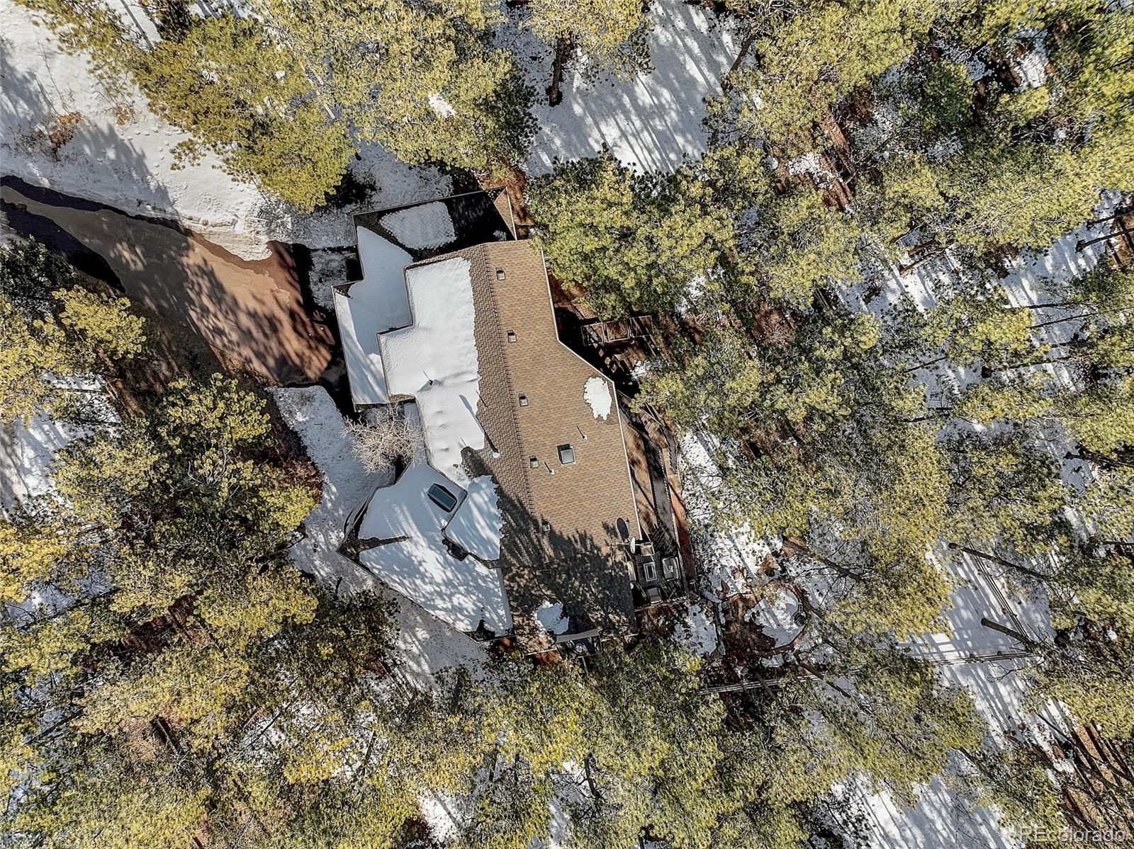 MLS Image #47 for 1062  golden pine lane,monument, Colorado