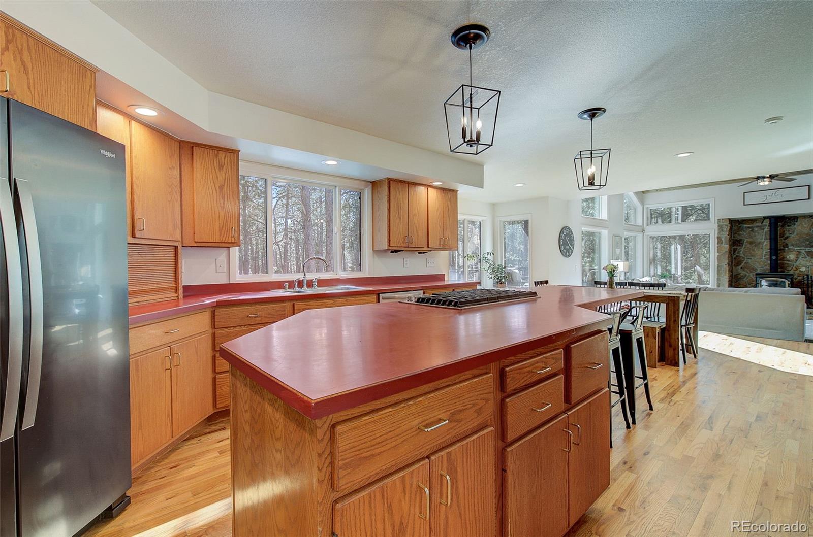 MLS Image #8 for 1062  golden pine lane,monument, Colorado