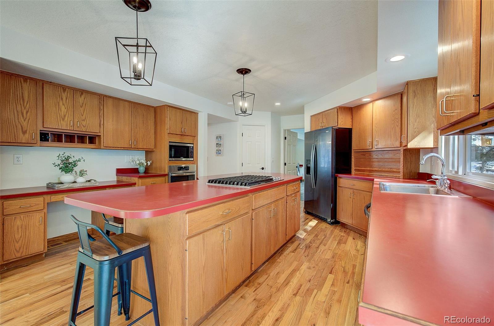 MLS Image #9 for 1062  golden pine lane,monument, Colorado