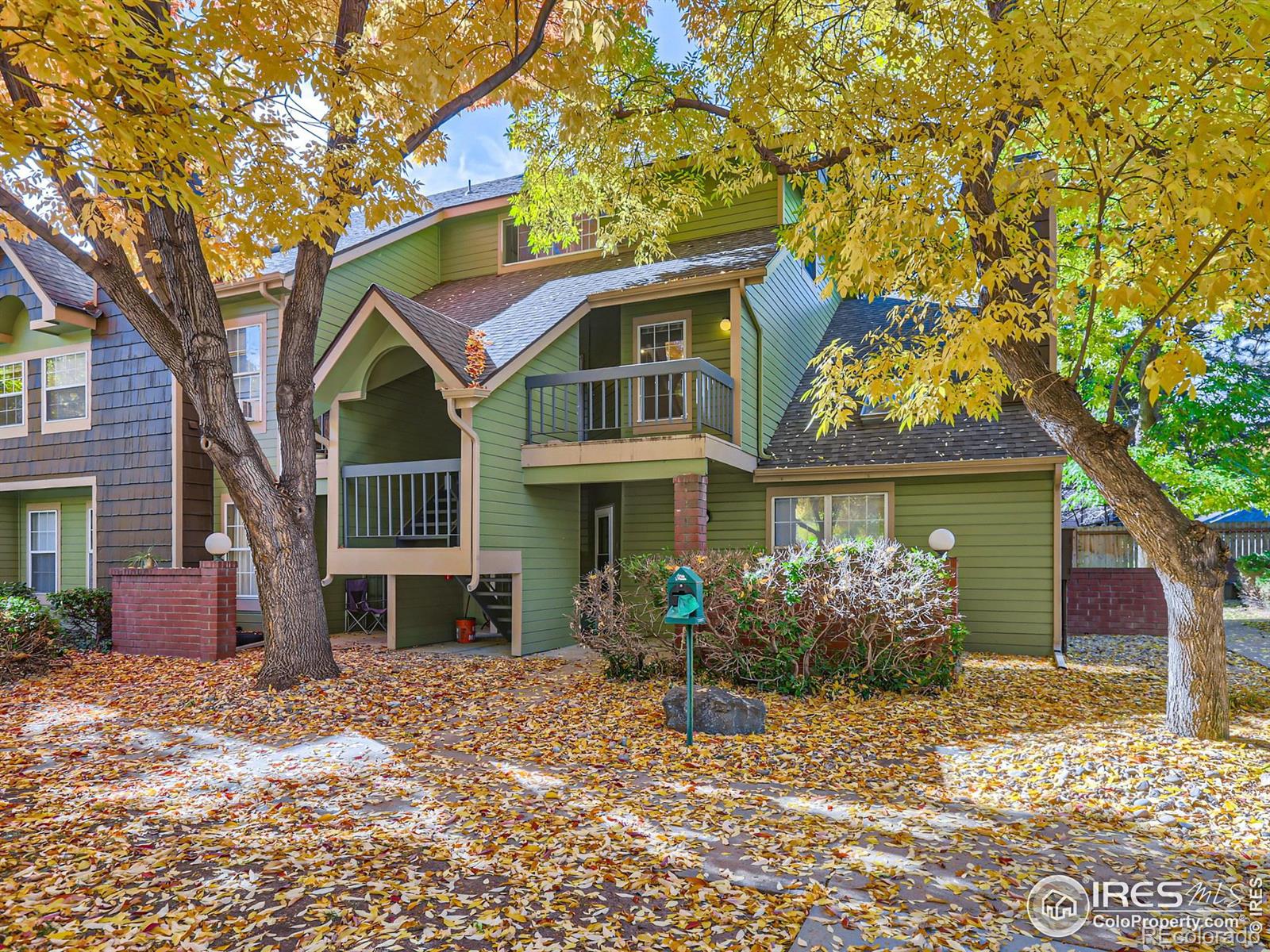MLS Image #0 for 3565  windmill drive,fort collins, Colorado