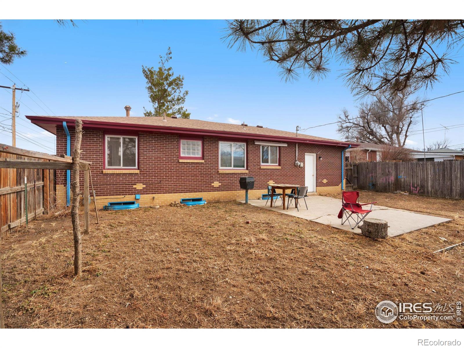 MLS Image #28 for 401  27th avenue,greeley, Colorado