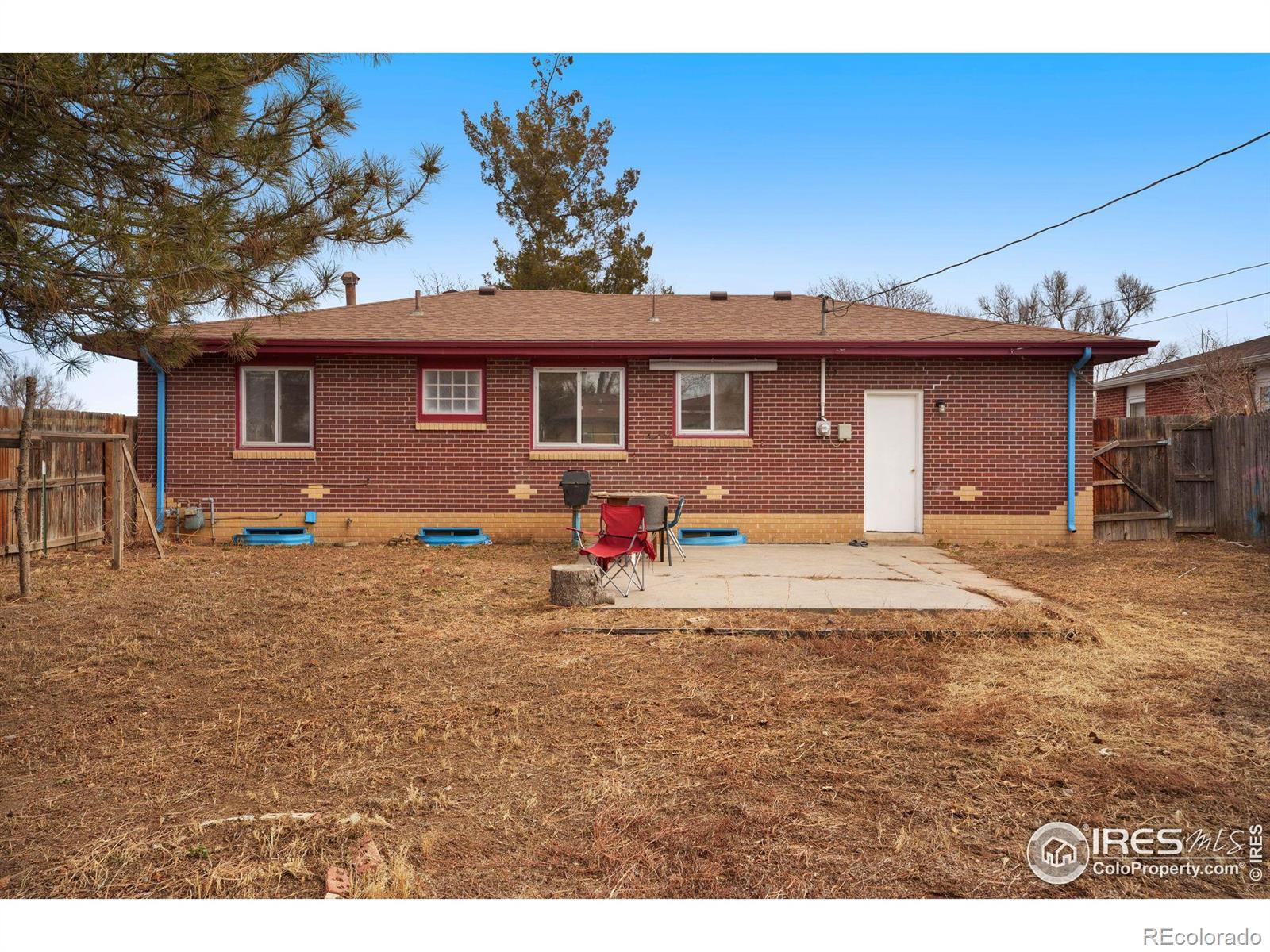 MLS Image #29 for 401  27th avenue,greeley, Colorado