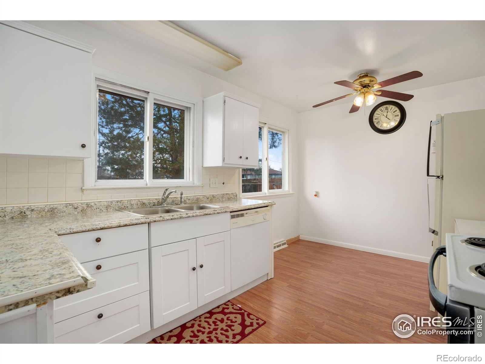 MLS Image #9 for 401  27th avenue,greeley, Colorado