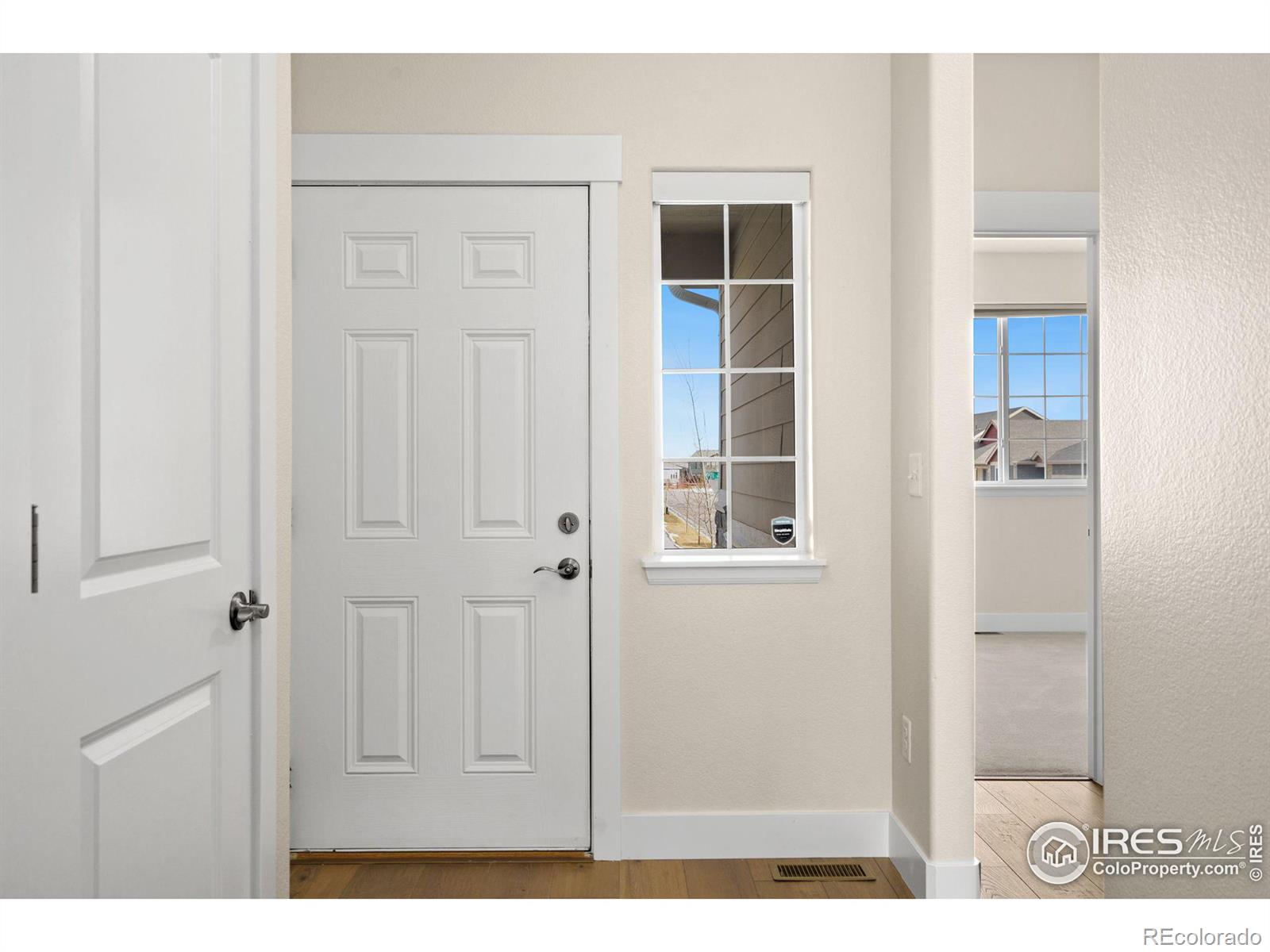 Report Image for 1789  Long Shadow Drive,Windsor, Colorado