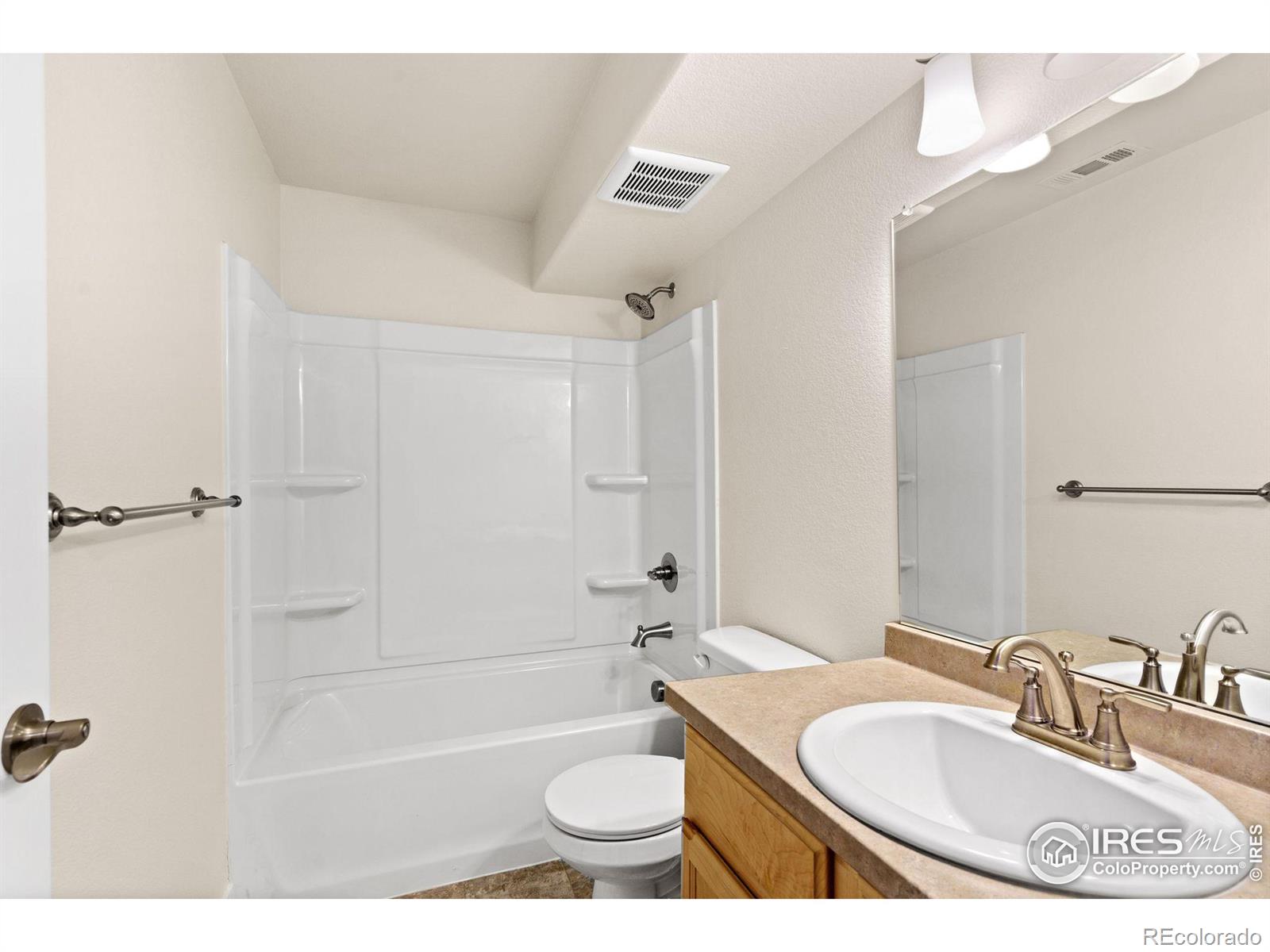 MLS Image #24 for 1789  long shadow drive,windsor, Colorado