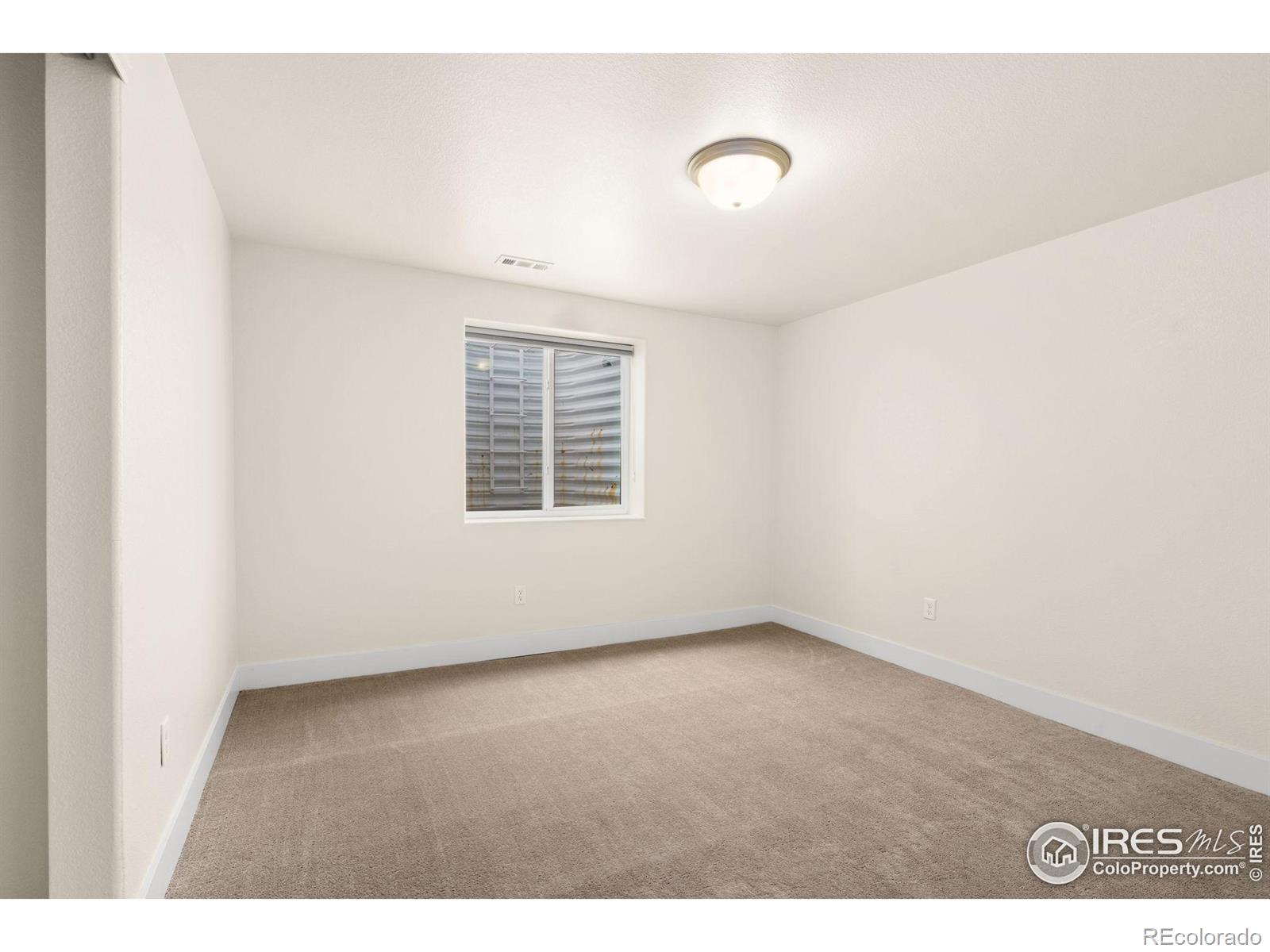 MLS Image #25 for 1789  long shadow drive,windsor, Colorado