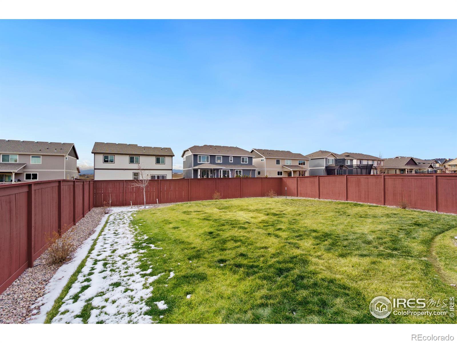 MLS Image #31 for 1789  long shadow drive,windsor, Colorado