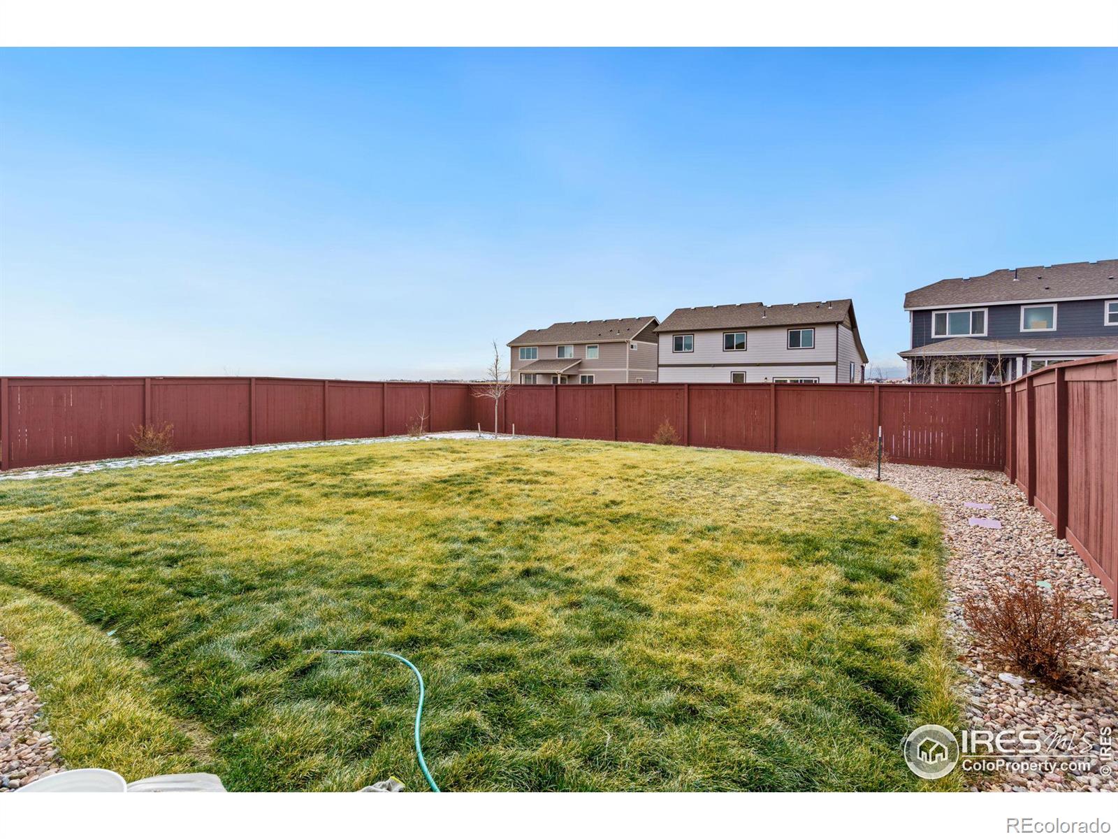 MLS Image #33 for 1789  long shadow drive,windsor, Colorado