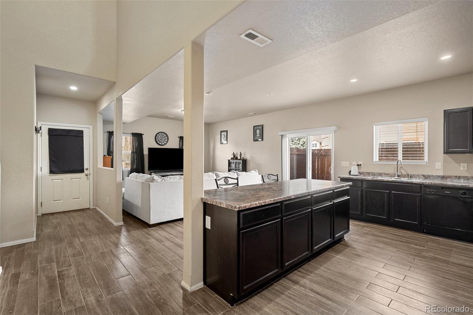MLS Image #11 for 9455  mosaic heights,fountain, Colorado
