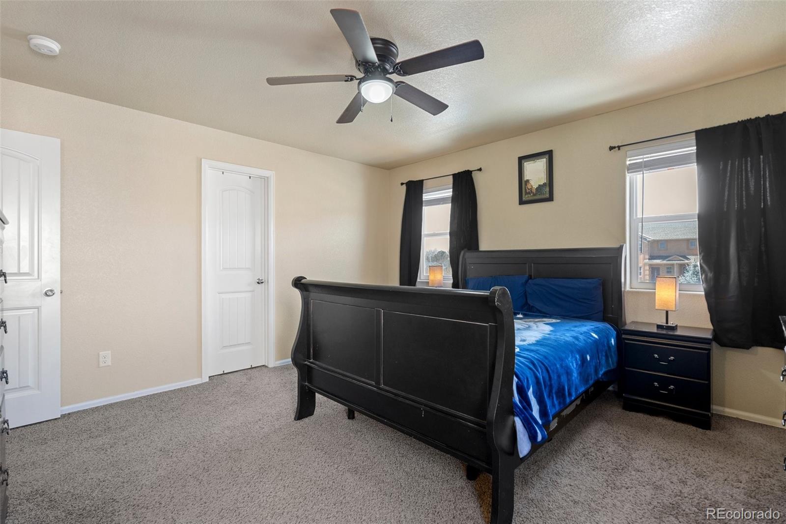 MLS Image #18 for 9455  mosaic heights,fountain, Colorado