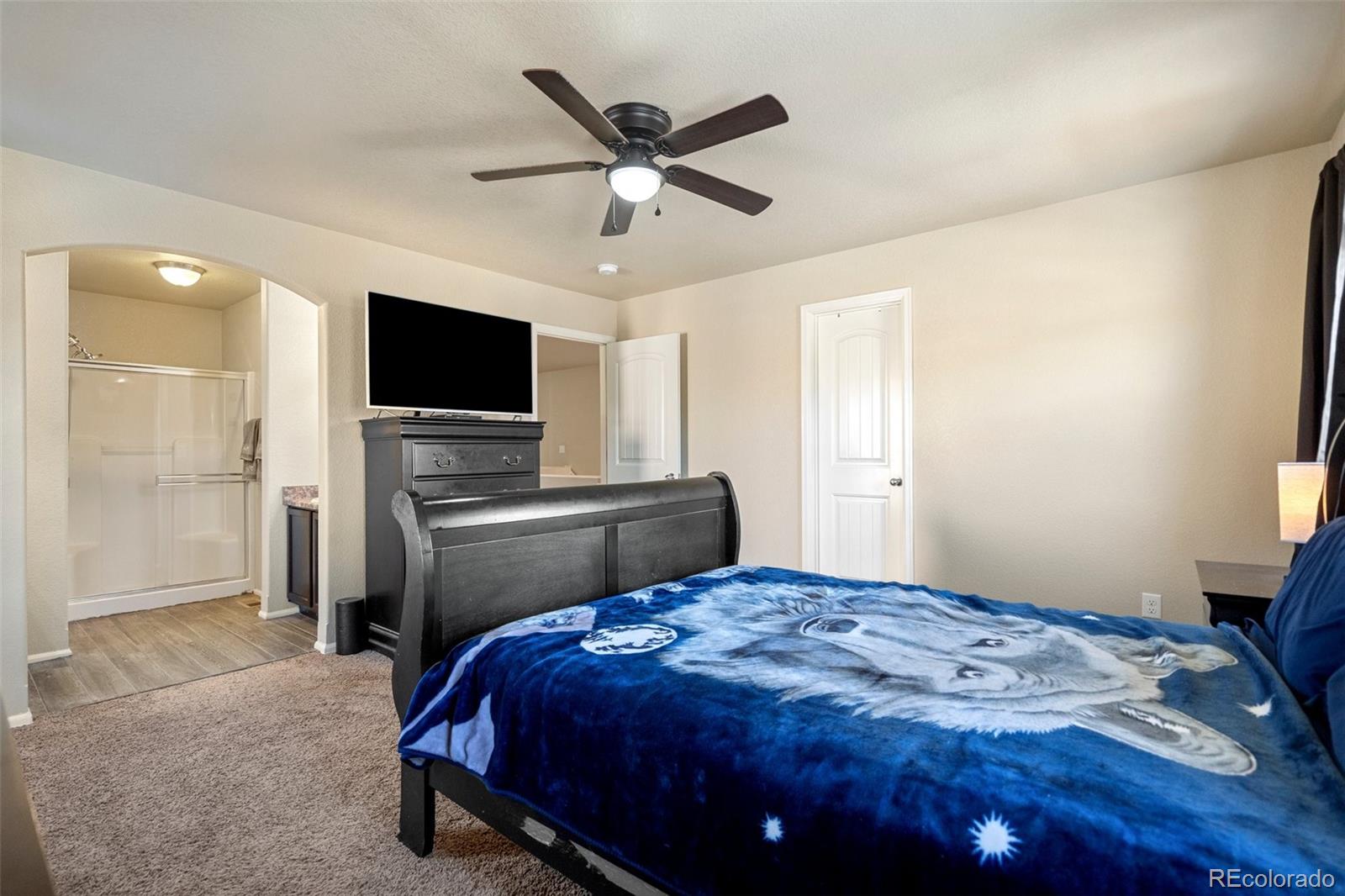 MLS Image #19 for 9455  mosaic heights,fountain, Colorado