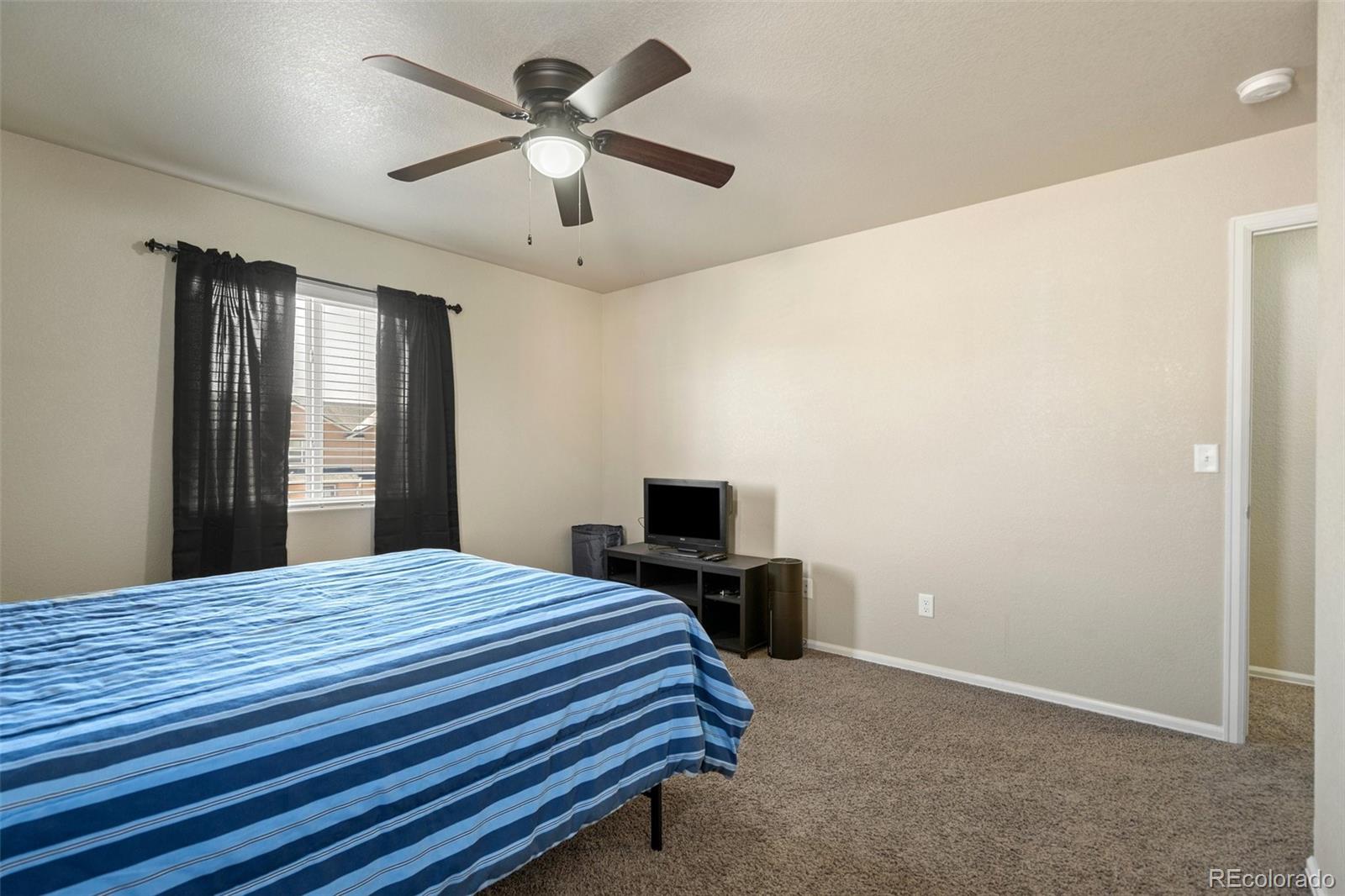 MLS Image #23 for 9455  mosaic heights,fountain, Colorado