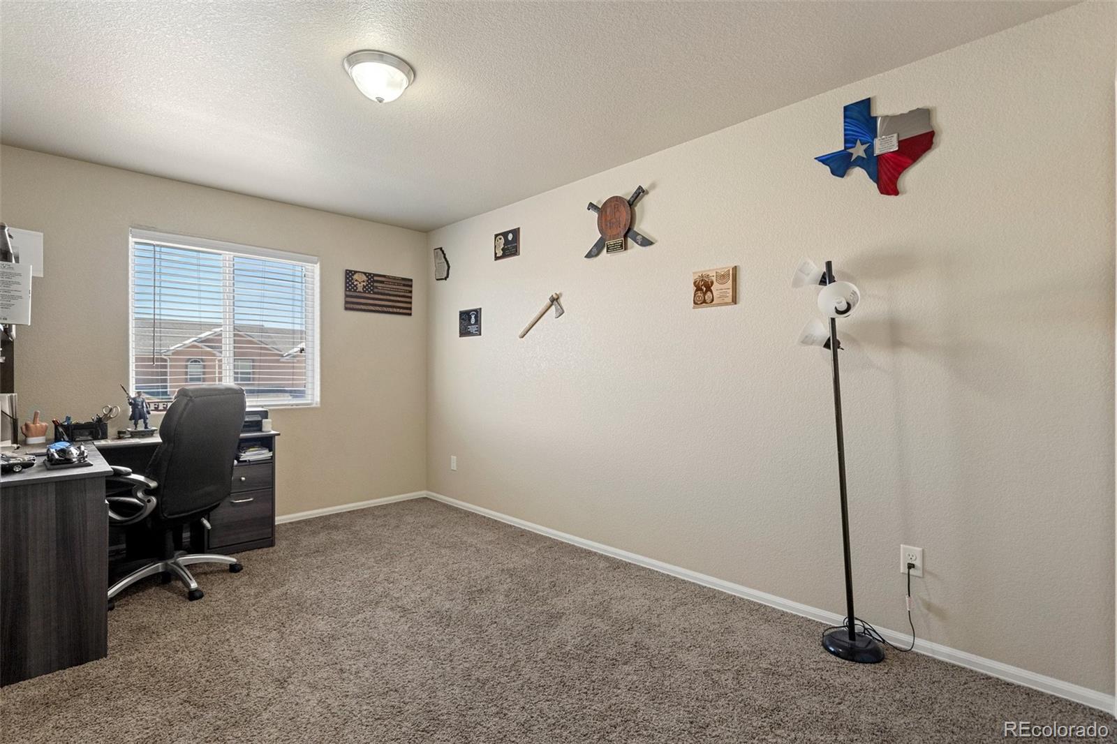 MLS Image #24 for 9455  mosaic heights,fountain, Colorado