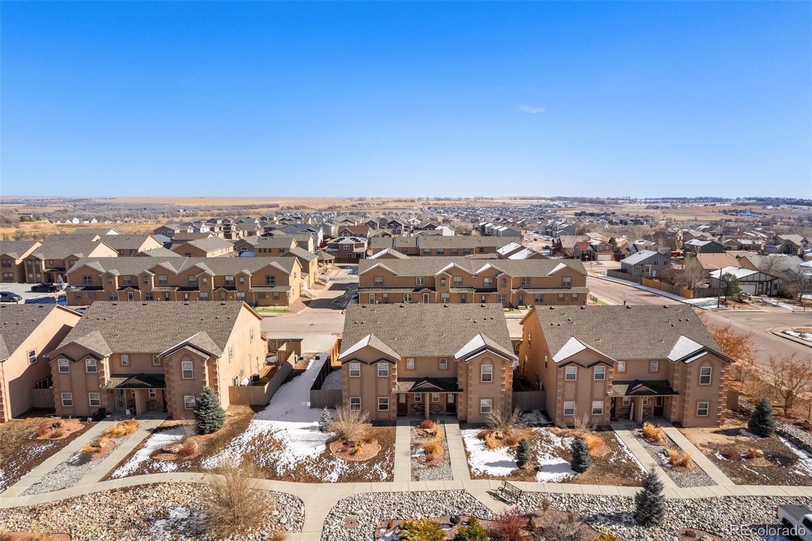 MLS Image #30 for 9455  mosaic heights,fountain, Colorado