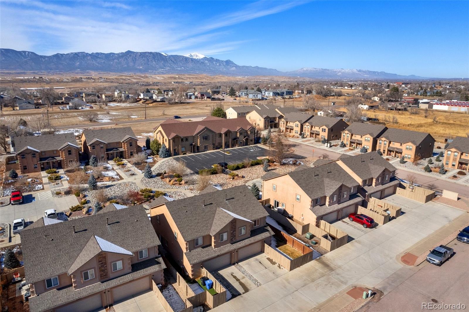 MLS Image #32 for 9455  mosaic heights,fountain, Colorado