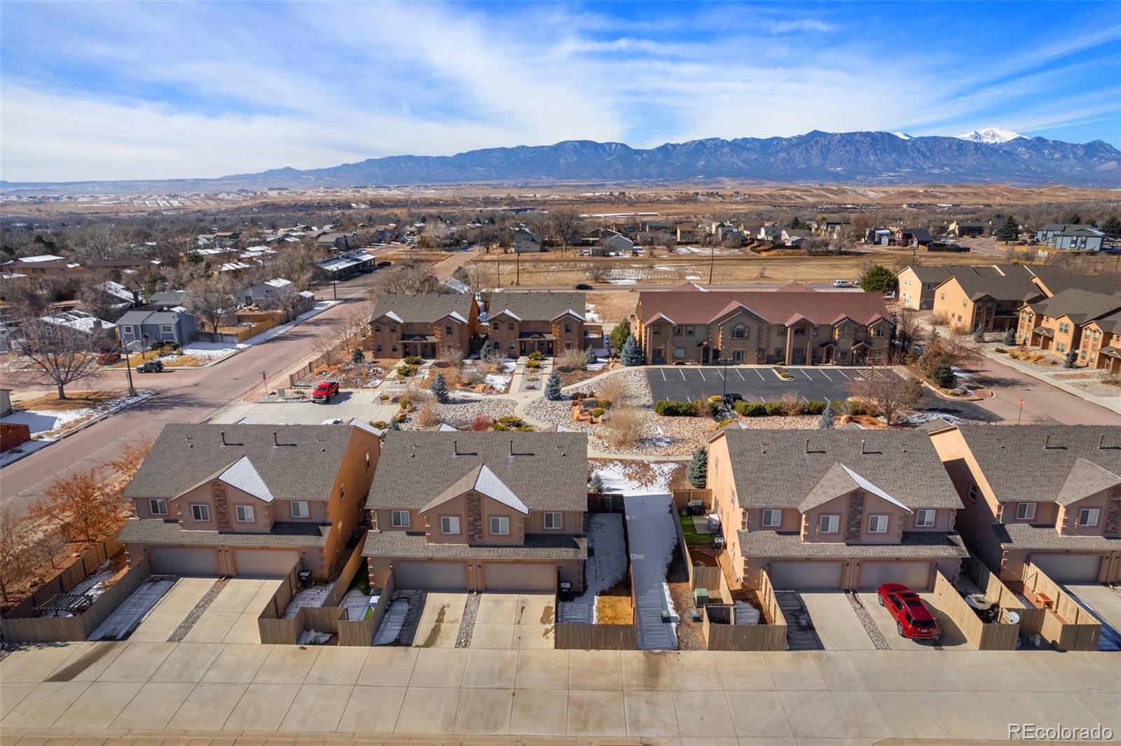 MLS Image #33 for 9455  mosaic heights,fountain, Colorado