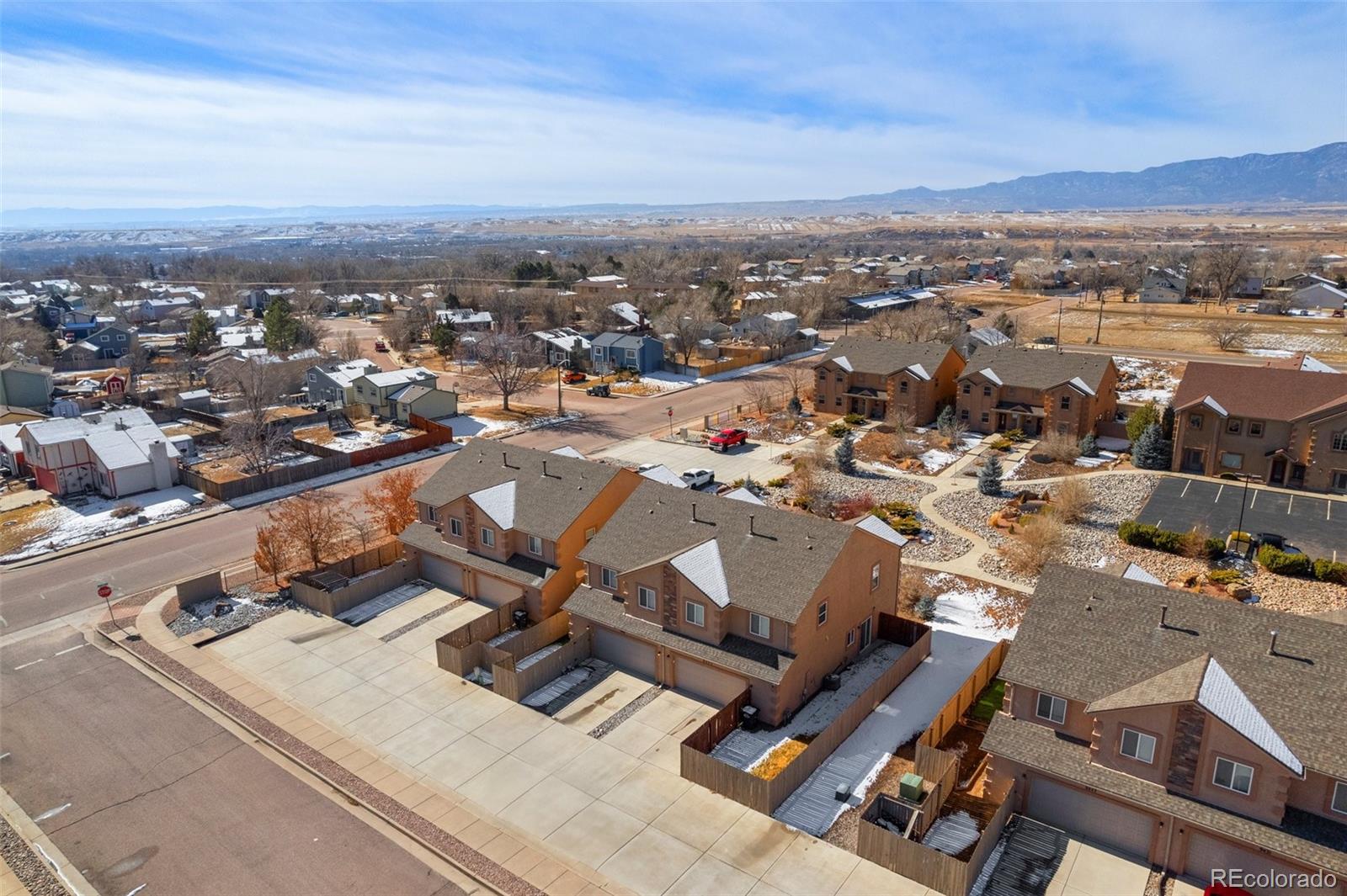 MLS Image #34 for 9455  mosaic heights,fountain, Colorado